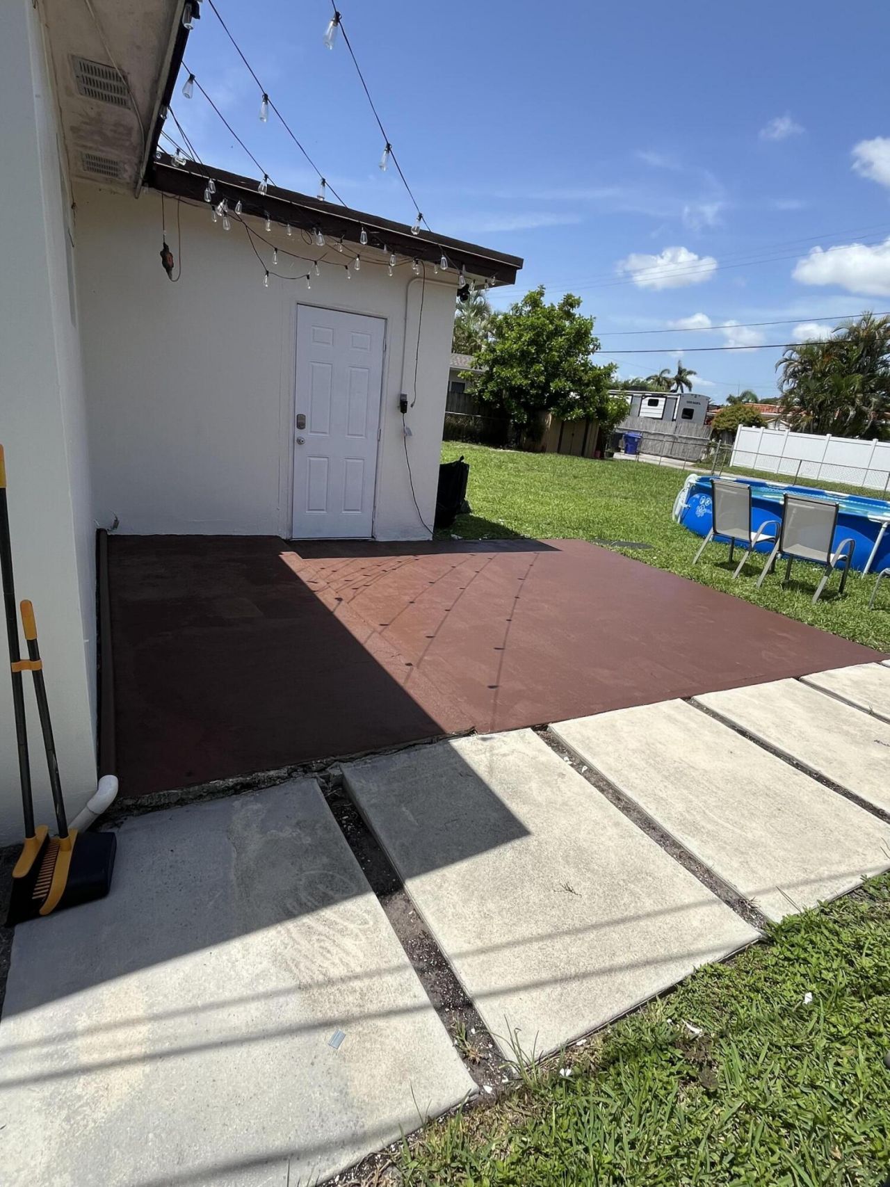 2220 N 47th Avenue, Hollywood, FL 33021 Photo