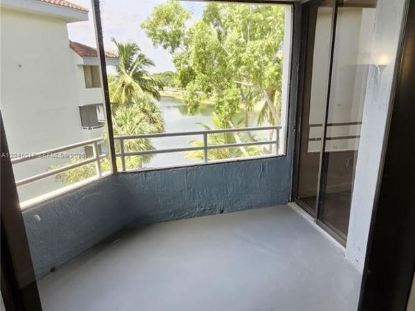 8305 SW 152nd Ave, Unit A-404, Miami, FL 33193