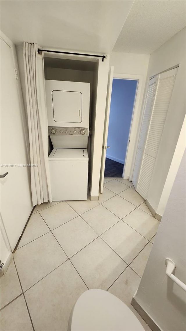 8305 SW 152nd Ave, Unit A-404, Miami, FL 33193 Photo