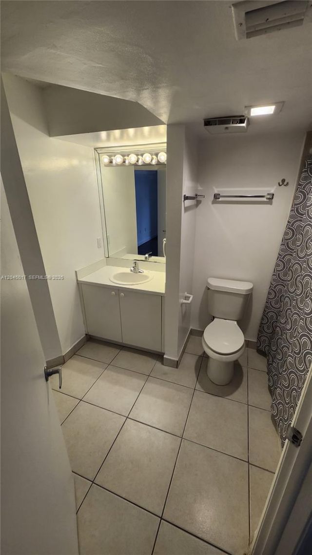 8305 SW 152nd Ave, Unit A-404, Miami, FL 33193 Photo