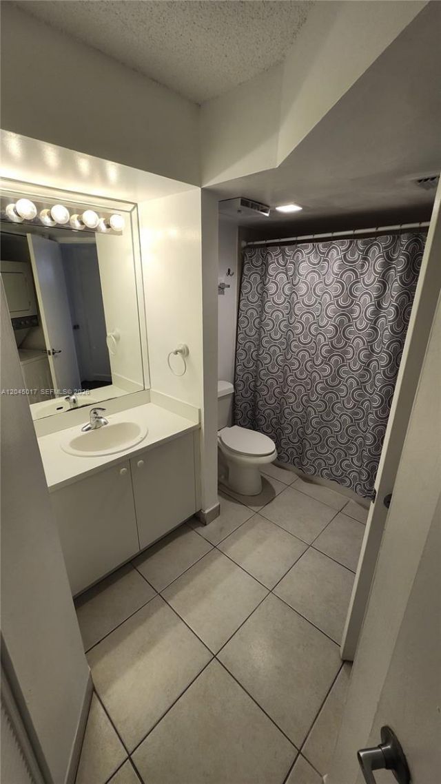 8305 SW 152nd Ave, Unit A-404, Miami, FL 33193 Photo
