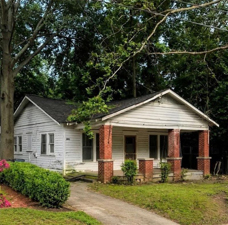 3124 Church Street, Atlanta, GA 30344 Main Photo