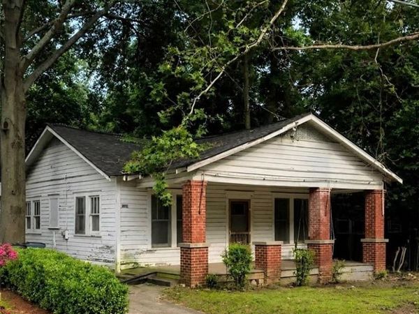 3124 Church Street , Atlanta, GA 30344