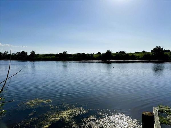 Lot 48 HIGHWAY 433 , Slidell, LA 70461