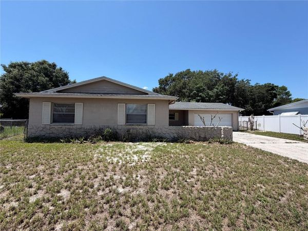 2127 OTTERBEIN AVENUE, COCOA, FL 32926