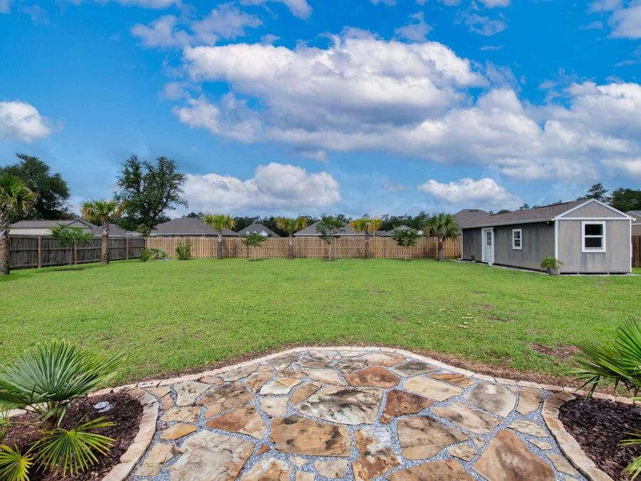 Property Image 48