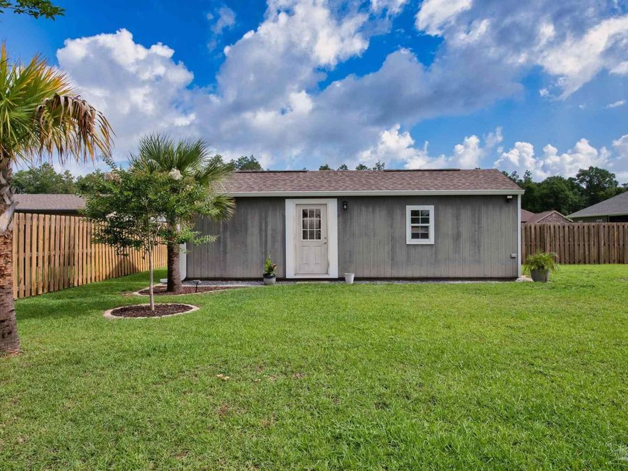Property Image 49