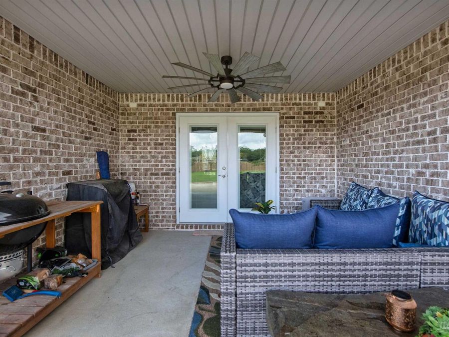 Property Image 54