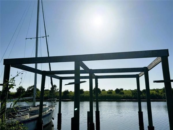 Lot 53 HIGHWAY 433 , Slidell, LA 70461