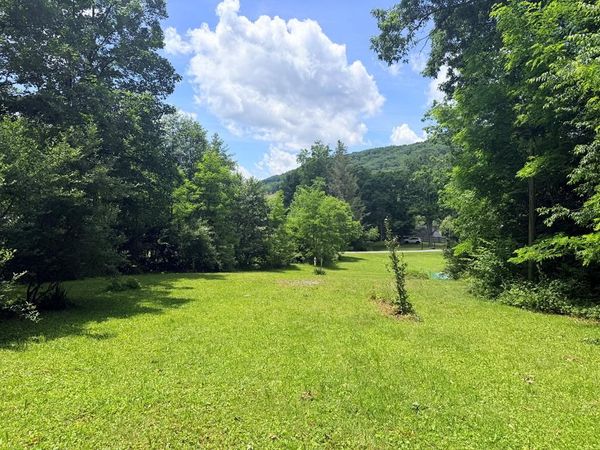 1025 Osborne Drive, RAINELLE, WV 25962