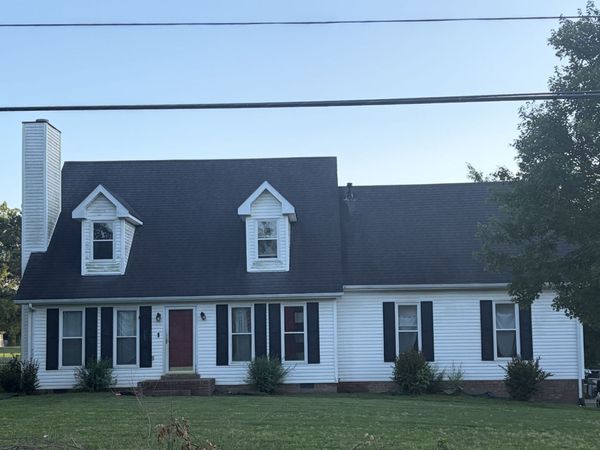 1056 Forest Xing , Joelton, TN 37080