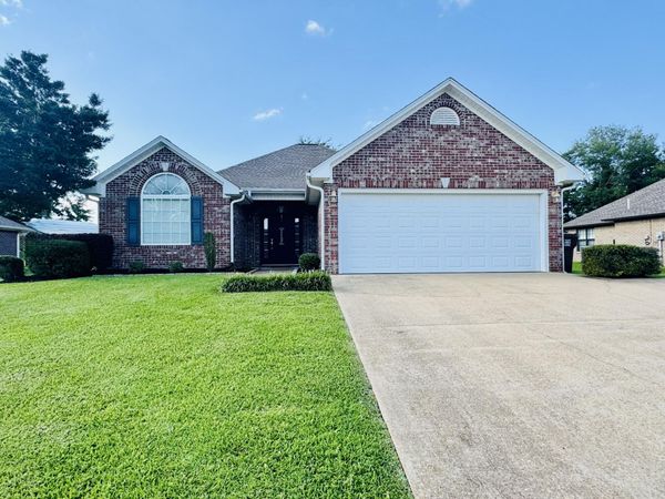 148 Colt Ln., Guntown, MS 38849