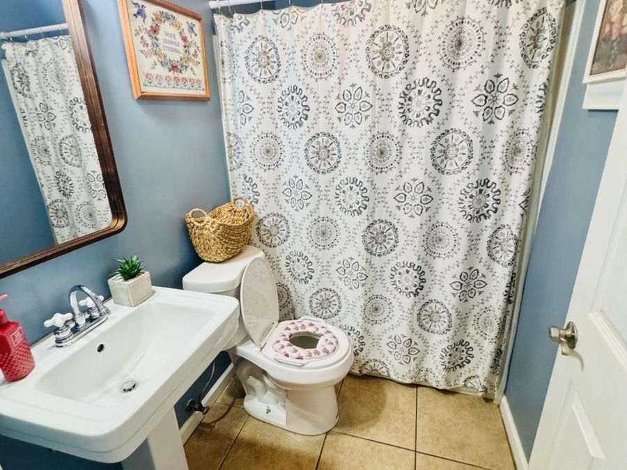 Property Image 19