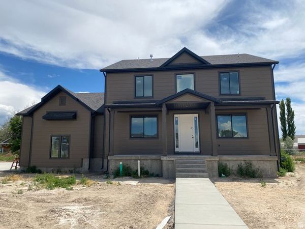 4590 W 75 N, Unit 408, West Point, UT 84015