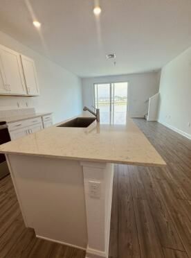 671 SE Lake Falls Street, Port Saint Lucie, FL 34984 Photo