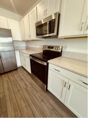671 SE Lake Falls Street, Port Saint Lucie, FL 34984 Photo