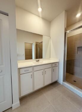 671 SE Lake Falls Street, Port Saint Lucie, FL 34984 Photo