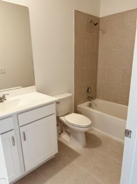 671 SE Lake Falls Street, Port Saint Lucie, FL 34984 Photo