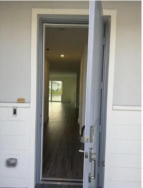 671 SE Lake Falls Street, Port Saint Lucie, FL 34984 Photo