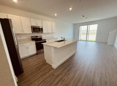 671 SE Lake Falls Street, Port Saint Lucie, FL 34984 Photo