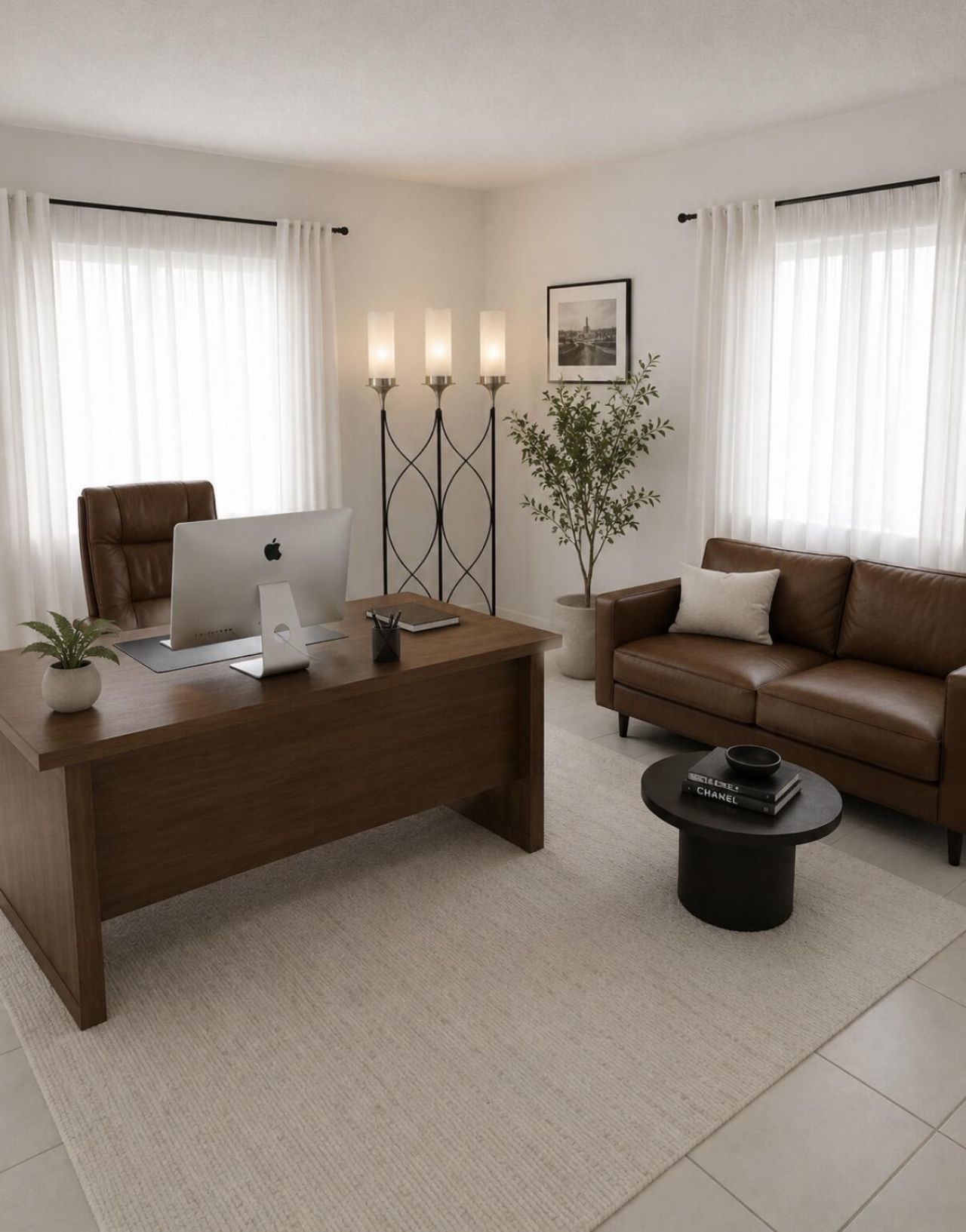 205 NE 3rd Street, Unit 104, Boynton Beach, FL 33435 Photo