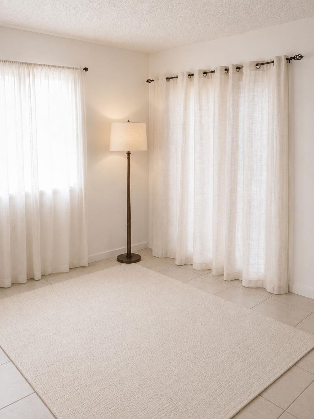 205 NE 3rd Street, Unit 104, Boynton Beach, FL 33435 Photo