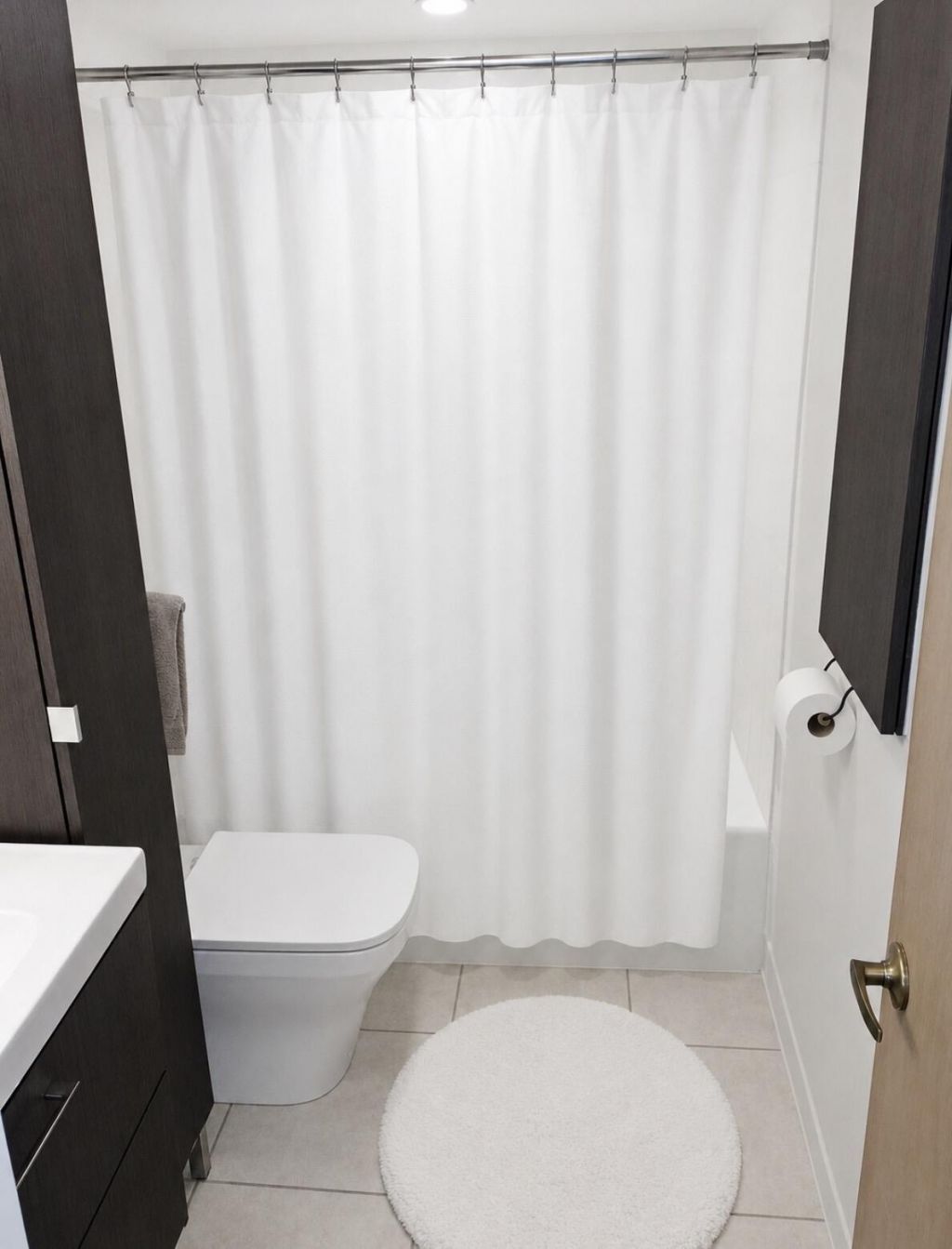 205 NE 3rd Street, Unit 104, Boynton Beach, FL 33435 Photo
