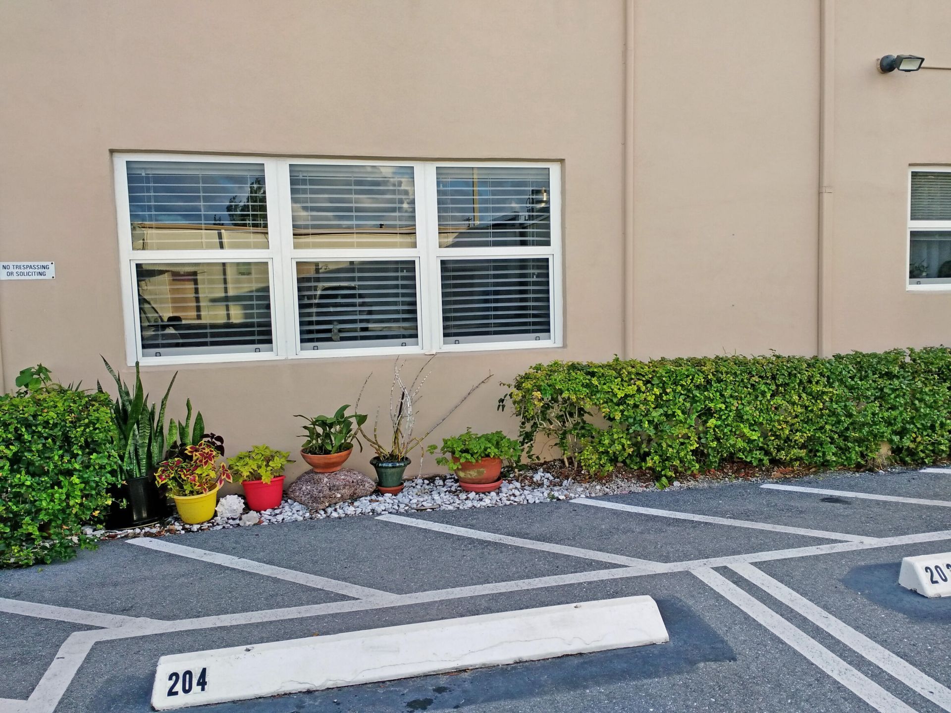 205 NE 3rd Street, Unit 104, Boynton Beach, FL 33435 Photo