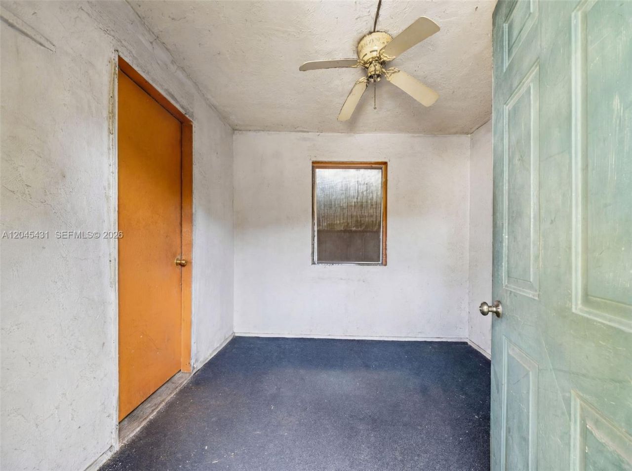 5901 SW 62nd St, Miami, FL 33143 Photo