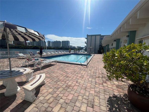 3923 NE 166th St , Unit N-106, North Miami Beach, FL 33160