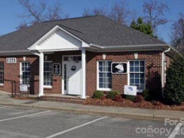 1544 Union Road, Gastonia, NC 28054