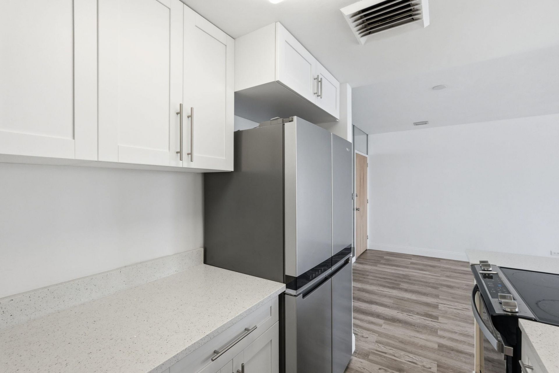 2800 N Flagler Drive, Unit 410, West Palm Beach, FL 33407 Photo