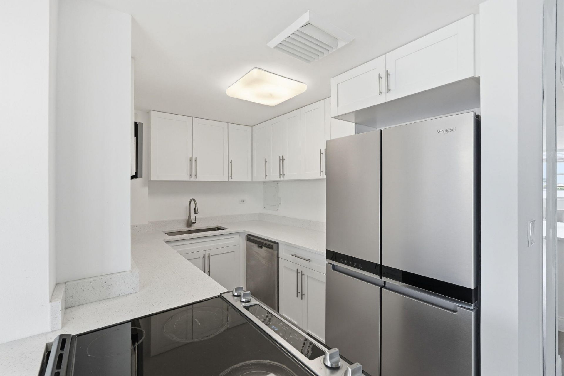 2800 N Flagler Drive, Unit 410, West Palm Beach, FL 33407 Photo