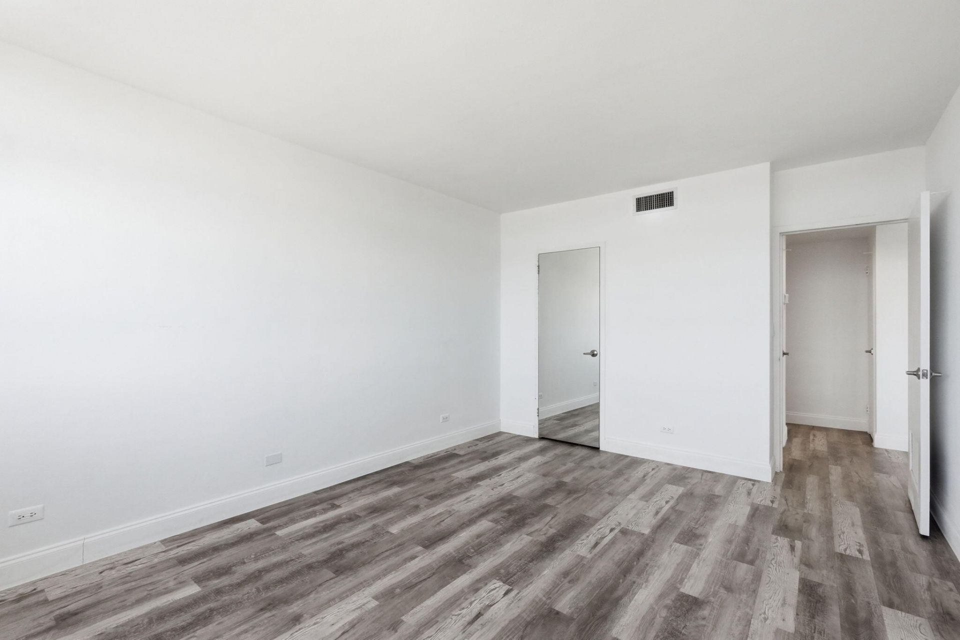 2800 N Flagler Drive, Unit 410, West Palm Beach, FL 33407 Photo