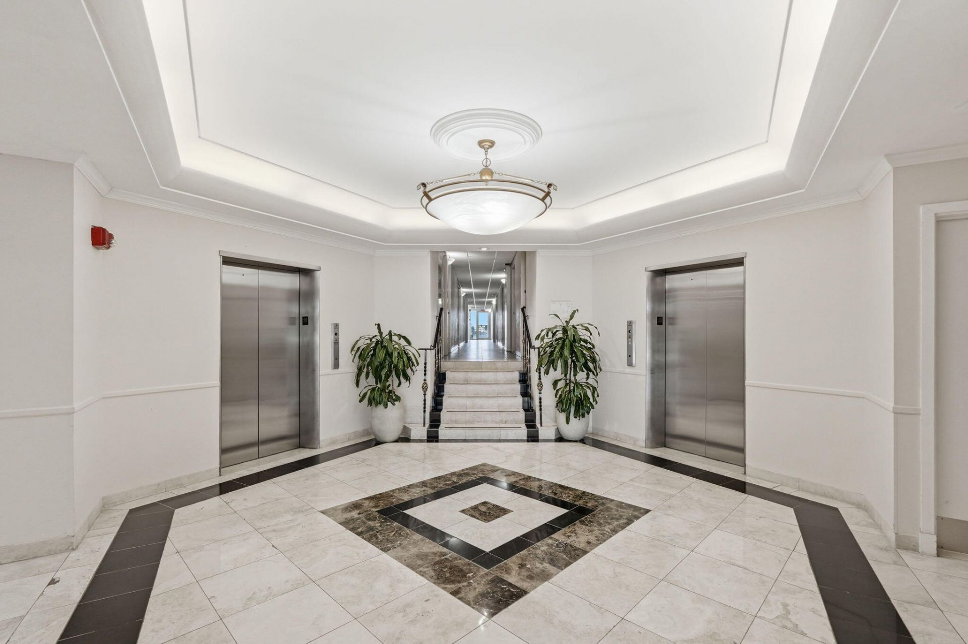 2800 N Flagler Drive, Unit 410, West Palm Beach, FL 33407 Photo