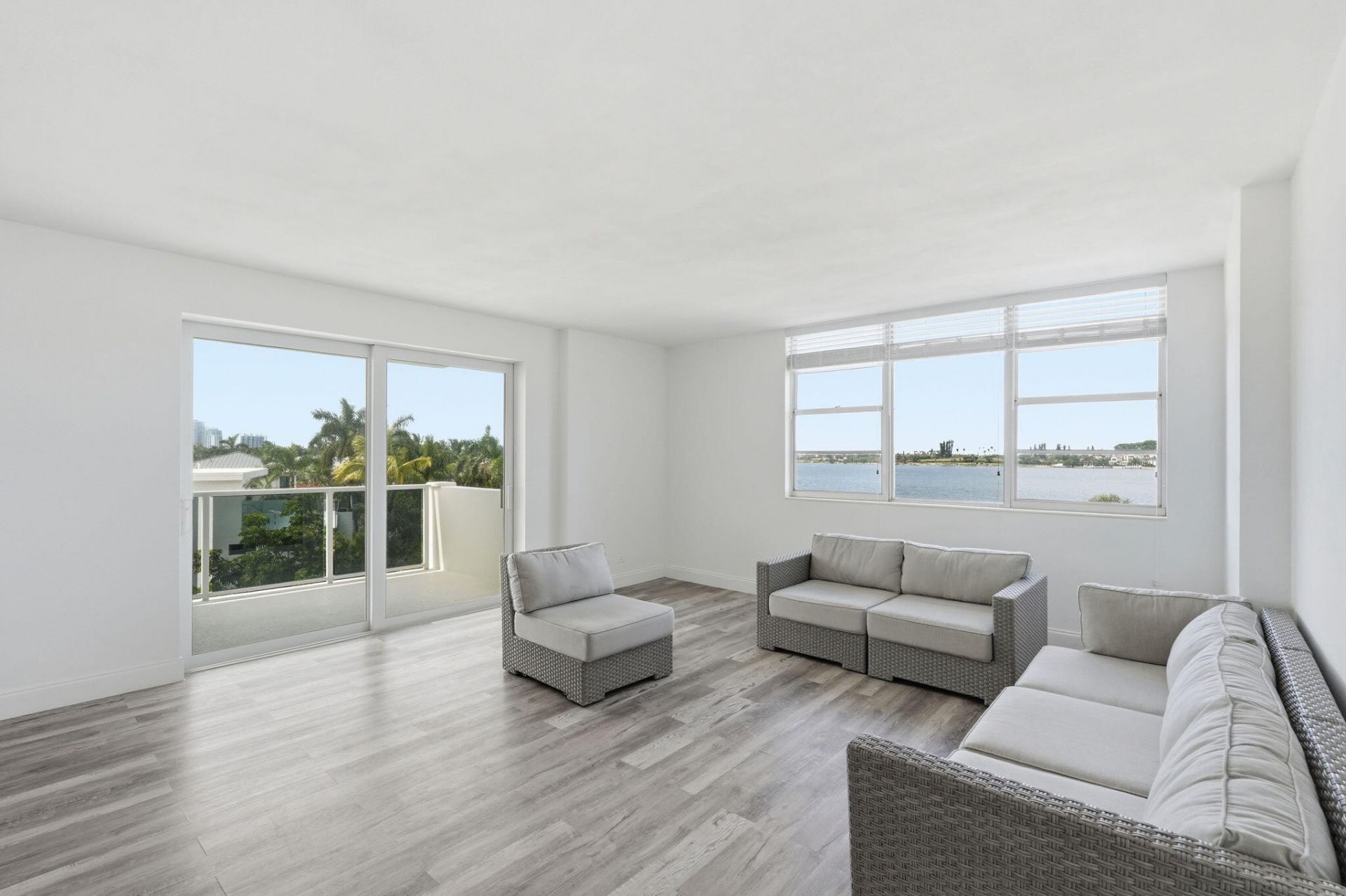 2800 N Flagler Drive, Unit 410, West Palm Beach, FL 33407 Photo