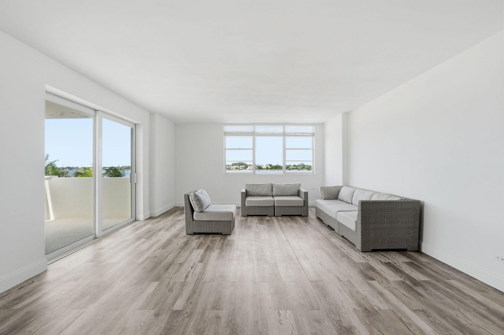 2800 N Flagler Drive, Unit 410, West Palm Beach, FL 33407 Photo