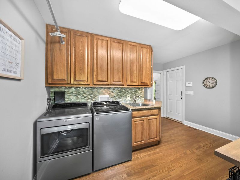 930 Retreat Lane, Powell, OH 43065 Photo 23