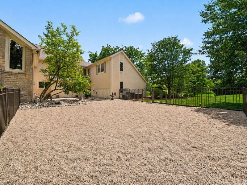 930 Retreat Lane, Powell, OH 43065 Photo 25