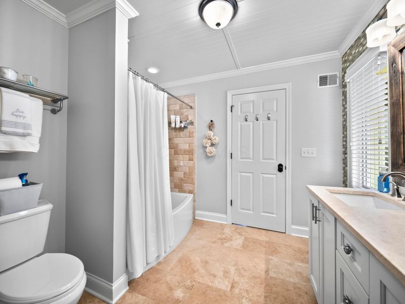 930 Retreat Lane, Powell, OH 43065 Photo 39