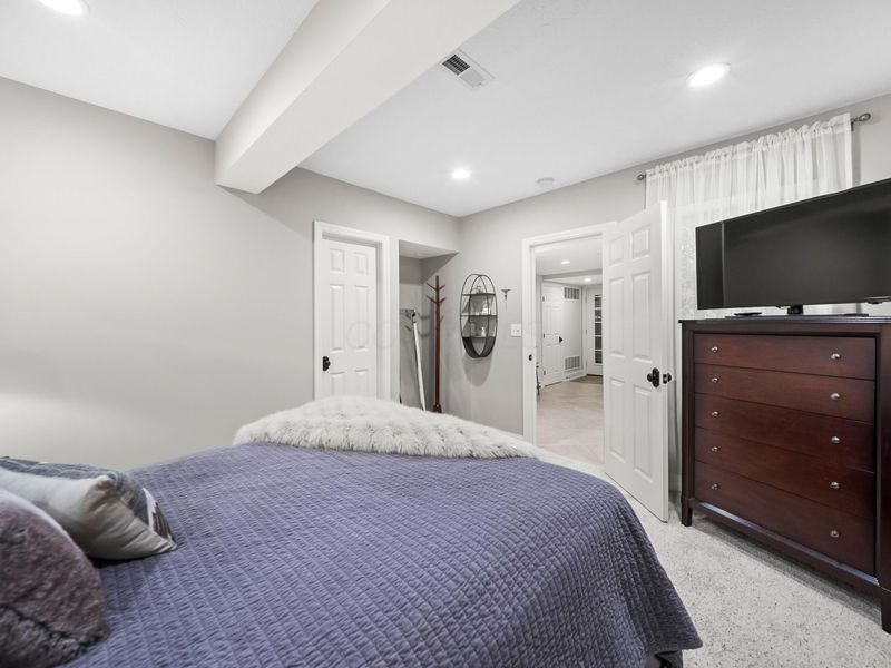 930 Retreat Lane, Powell, OH 43065 Photo 50