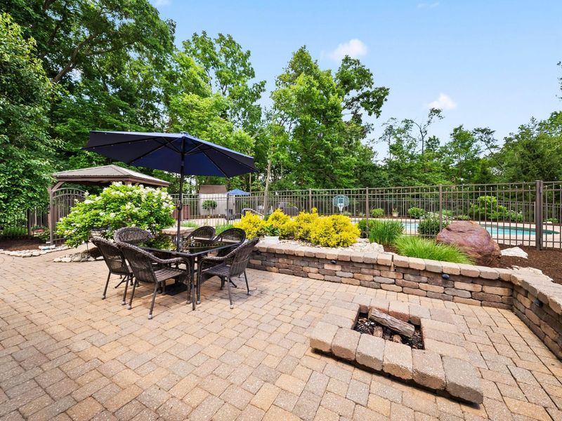 930 Retreat Lane, Powell, OH 43065 Photo 55