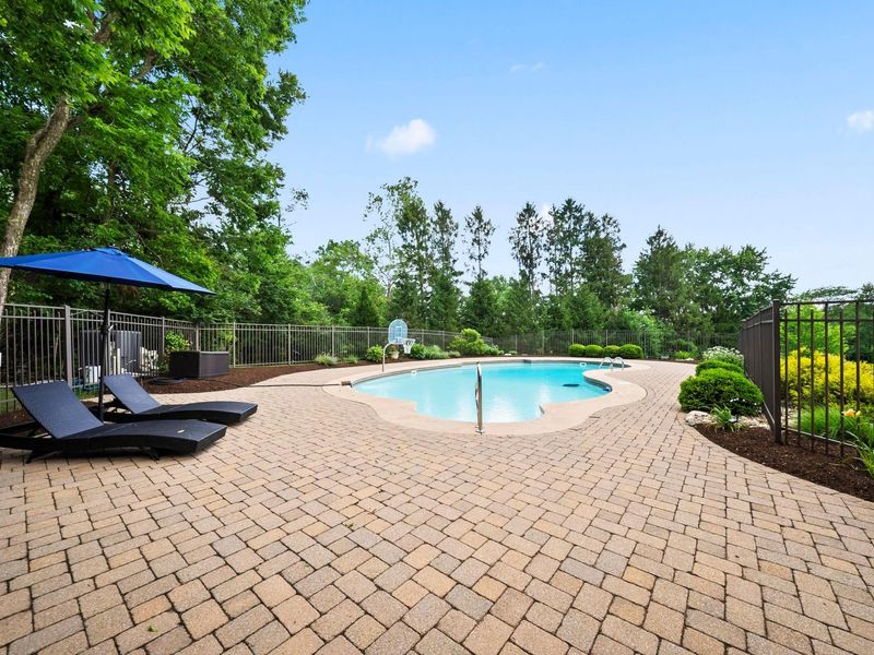 930 Retreat Lane, Powell, OH 43065 Photo 56