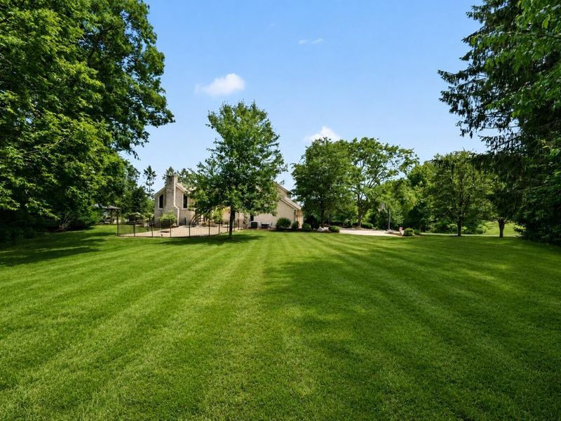 930 Retreat Lane, Powell, OH 43065 Photo 58