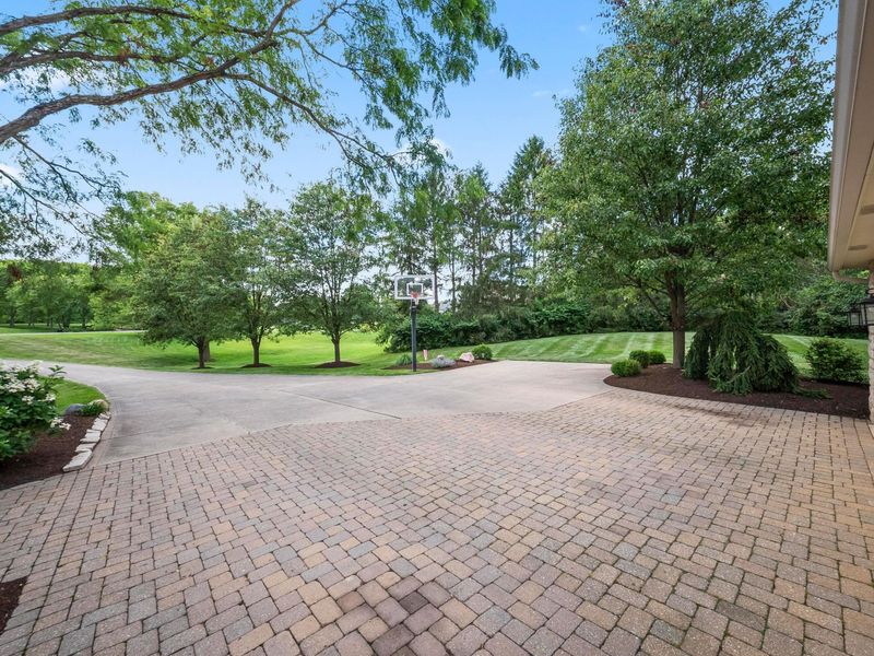 930 Retreat Lane, Powell, OH 43065 Photo 62