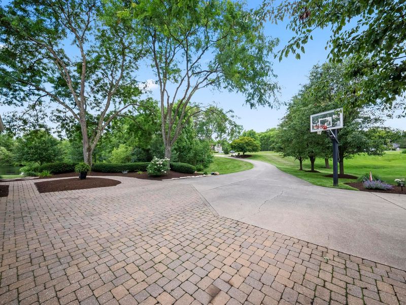 930 Retreat Lane, Powell, OH 43065 Photo 63