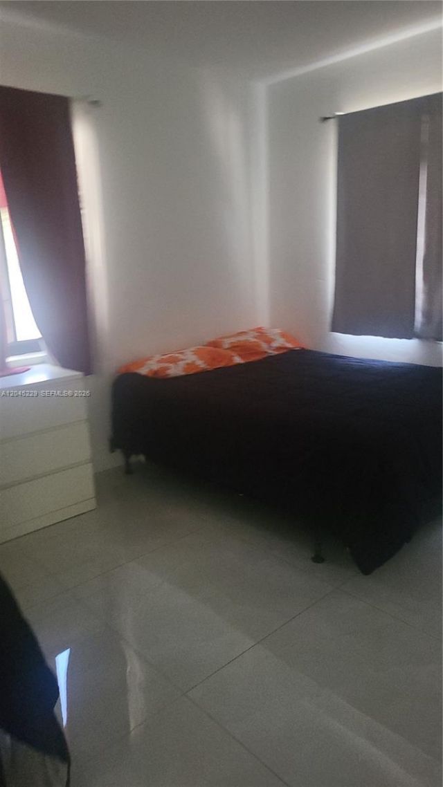 2467 NW 95th Ter , Unit Front, Miami, FL 33147 Photo
