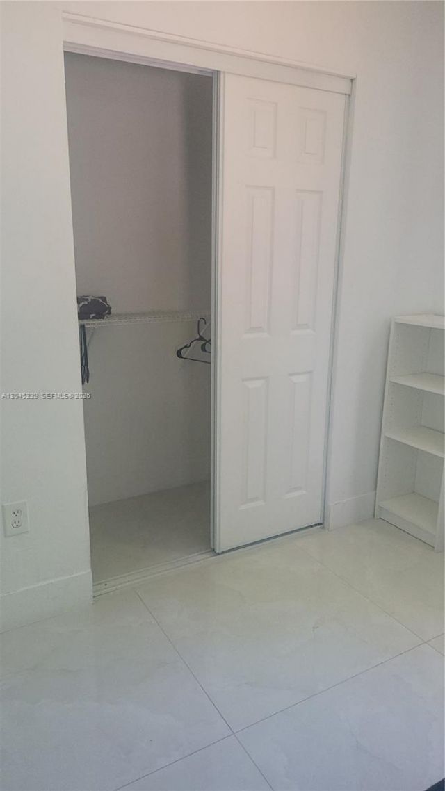 2467 NW 95th Ter , Unit Front, Miami, FL 33147 Photo