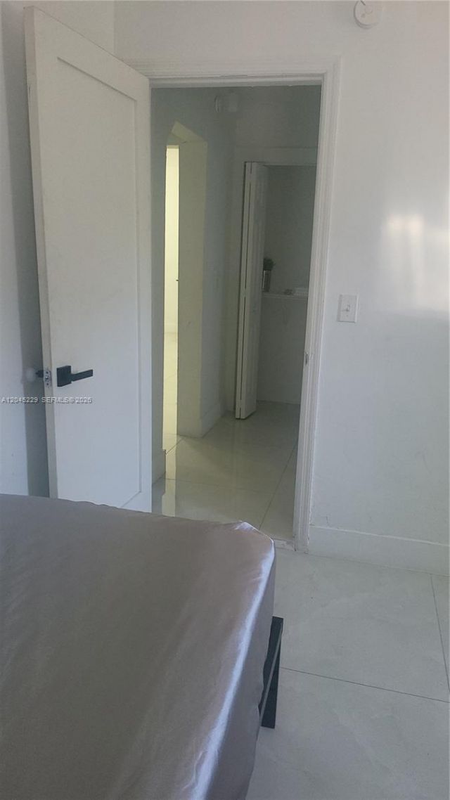 2467 NW 95th Ter , Unit Front, Miami, FL 33147 Photo