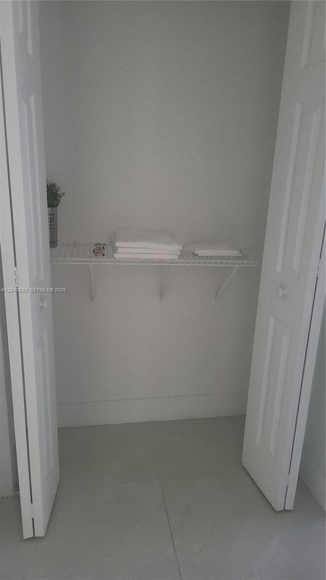 2467 NW 95th Ter , Unit Front, Miami, FL 33147 Photo